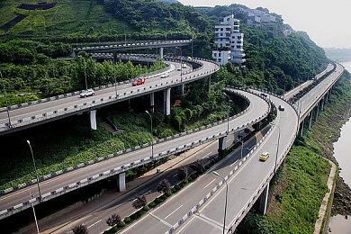 《迷你岛：宇宙》试玩Demo上线 7月2日发售